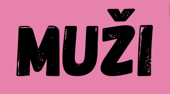 Muži